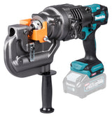 PP001GZK - Mașină de perforat Makita PP001GZK 40V