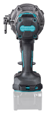 PP001GZK - Mașină de perforat Makita PP001GZK 40V - Imaginea 4
