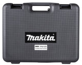 PP001GZK - Mașină de perforat Makita PP001GZK 40V - Imaginea 18