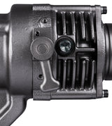 PP001GZK - Mașină de perforat Makita PP001GZK 40V - Imaginea 11