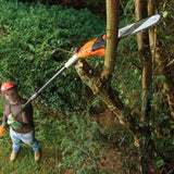 Sega Potatrice Black+Decker PS7525-QS 800W