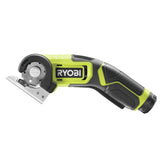Taglierina Ryobi RCT4-120G 4V 2Ah
