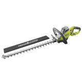 Tagliasiepi Ryobi RHT8165RL 800W
