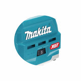 Rifilatore Makita RT001GM205 40V 4Ah