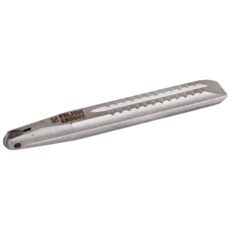 Rotellina Rubi Endure Ø 8mm