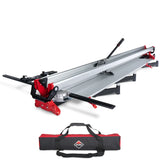 Tagliapiastrelle Rubi TZ-1800