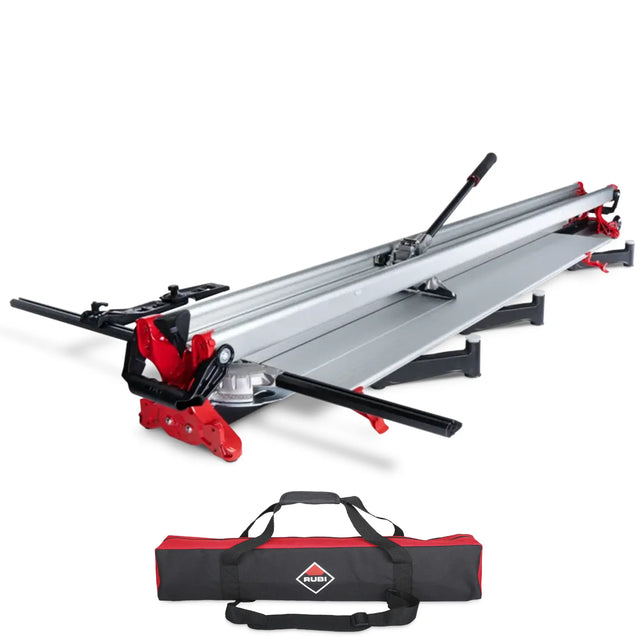 Tagliapiastrelle Rubi TZ-1800