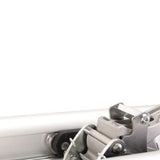 Tagliapiastrelle Rubi TZ-1800