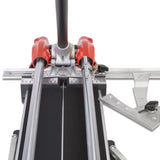 Tagliapiastrelle manuale Rubi HIT-1000 N