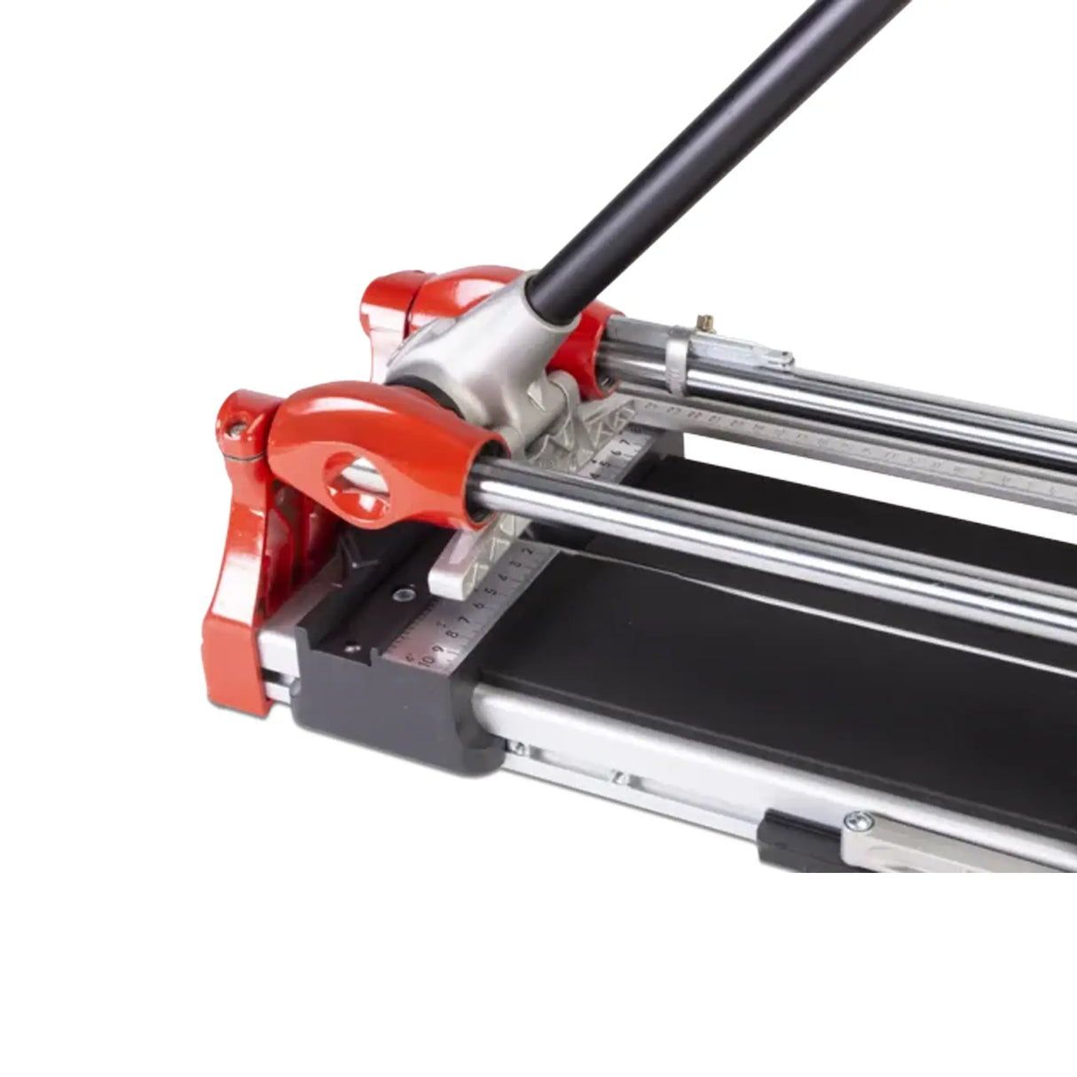 Tagliapiastrelle manuale Rubi HIT-1000 N