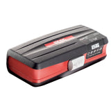 Set Bussole Usag X-Grip 609 1/4 SKX