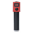 Convertitore Ventose Rubi POWERVAC ENERGY