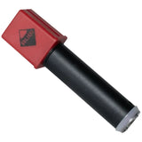 Convertitore Ventose Rubi POWERVAC ENERGY