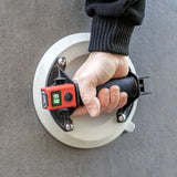Convertitore Ventose Rubi POWERVAC ENERGY