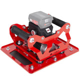 Vibratore ceramico Rubi TRILLER ENERGY CAS 12V