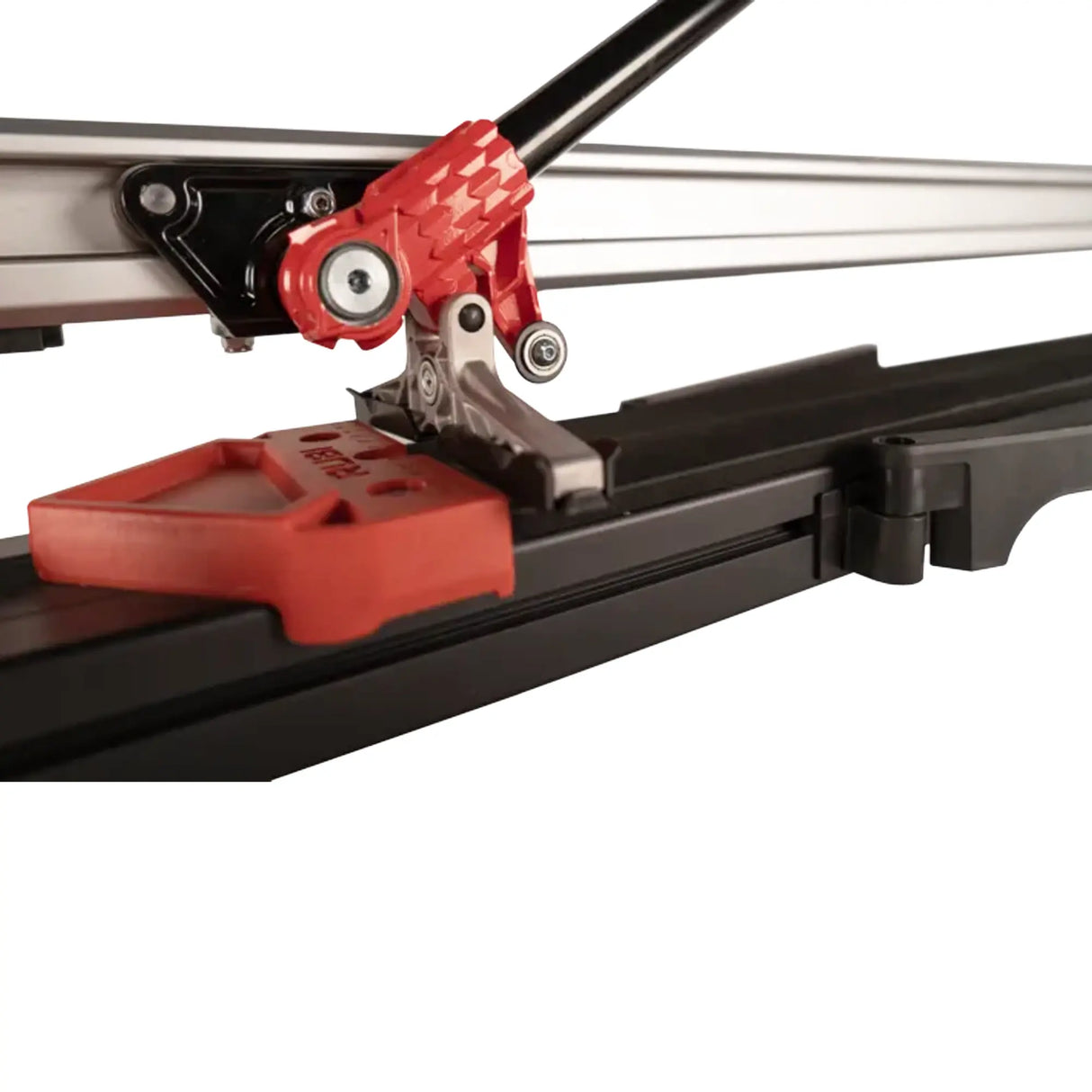 Tagliapiastrelle Manuale Rubi RWK-1200