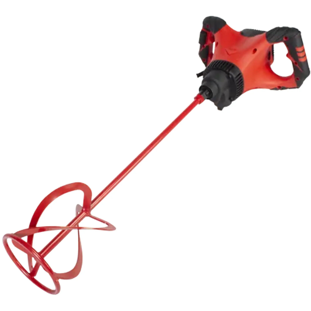 Miscelatore Elettrico Rubi RUBIMIX-9 SUPERTORQUE 1800W