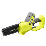 Potatore Ryobi RY18PS15A-0 18V