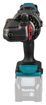 SC001GZK - Tăietor de tije Makita SC001GZK 40V - Imaginea 14