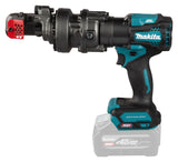 SC001GZK - Tăietor de tije Makita SC001GZK 40V - Imaginea 2