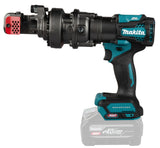 SC001GZK - Tăietor de tije Makita SC001GZK 40V - Imaginea 16