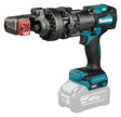 SC001GZK - Tăietor de tije Makita SC001GZK 40V