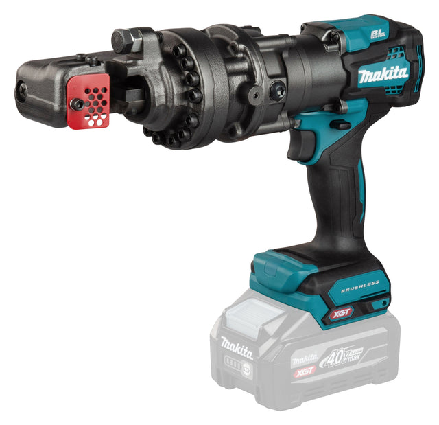 SC001GZK - Tăietor de tije Makita SC001GZK 40V