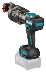 SC001GZK - Tăietor de tije Makita SC001GZK 40V - Imaginea 4