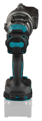 SC001GZK - Tăietor de tije Makita SC001GZK 40V - Imaginea 6