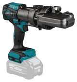 SC001GZK - Tăietor de tije Makita SC001GZK 40V - Imaginea 12