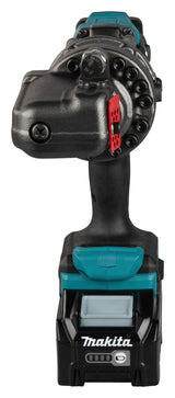 SC001GZK - Tăietor de tije Makita SC001GZK 40V - Imaginea 15