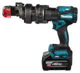 SC001GZK - Tăietor de tije Makita SC001GZK 40V - Imaginea 3