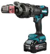 SC001GZK - Tăietor de tije Makita SC001GZK 40V - Imaginea 19