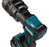 SC001GZK - Tăietor de tije Makita SC001GZK 40V - Imaginea 23