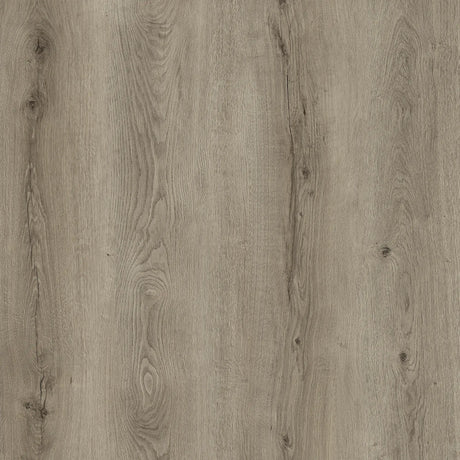 Battiscopa SPC Sogega Genius Wood