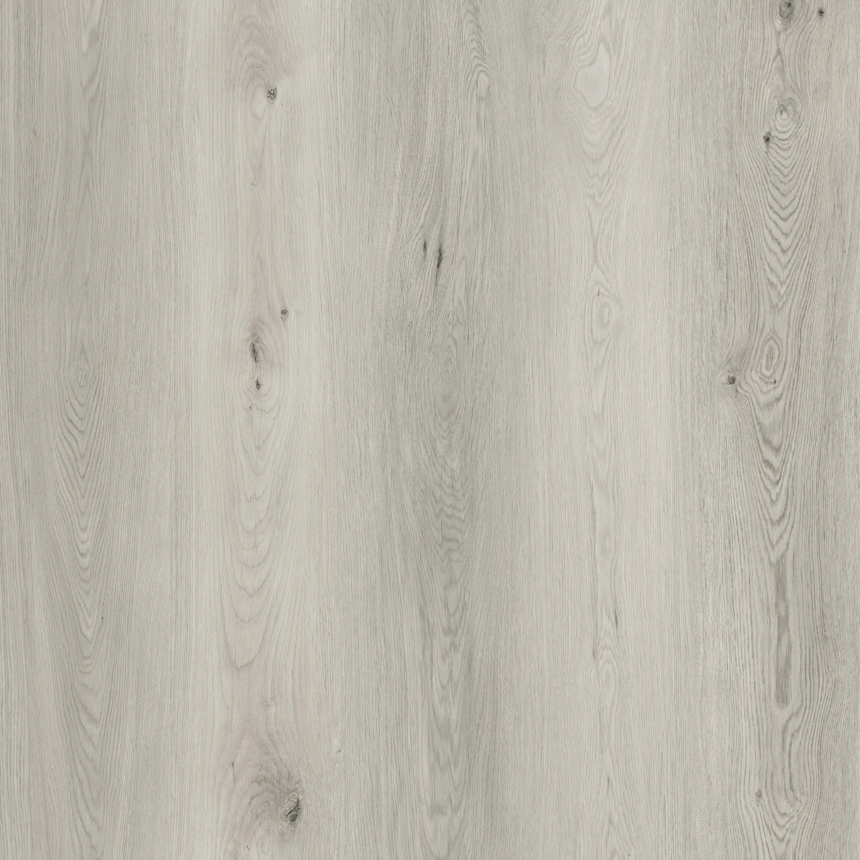 Battiscopa SPC Sogega Genius Wood