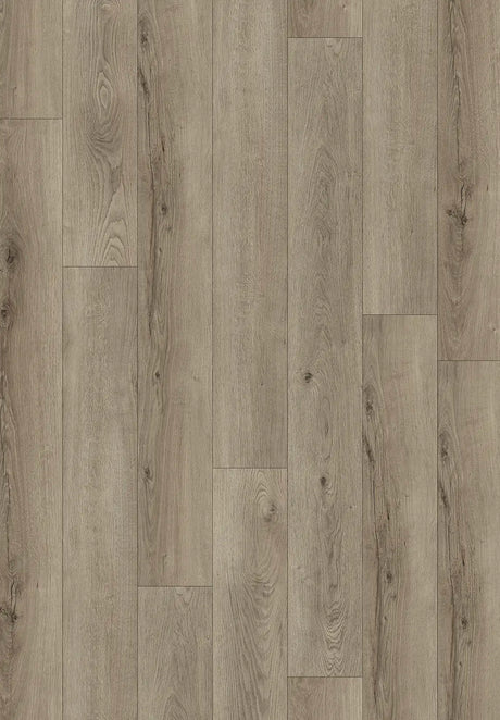 Pavimento SPC Sogega Genius Wood