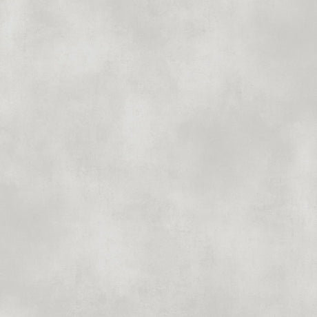 Battiscopa SPC Sogega Genius Concrete