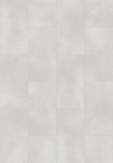 Pavimento SPC Sogega Genius Concrete