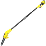 Potatore Stanley SFMCPS620M1-QW 18V 4Ah