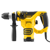 Tassellatore Stanley FME1250K-QS 1250W