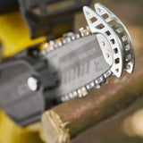Potatore Stanley SFMCPS415D1-QW V20 2Ah