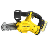 Potatore Stanley SFMCPS415D1-QW V20 2Ah