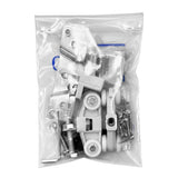 Kit carrello Scrigno COD. 5239