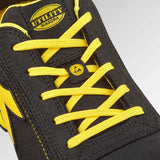Scarpa Antinfortunistica Diadora Glove Hyperform Low S3S
