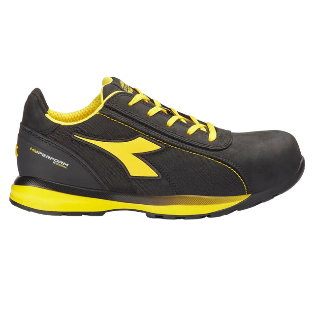 Încălțăminte de siguranță Diadora Mănușă Hyperform Low S3S