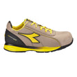 Încălțăminte de siguranță Diadora Mănușă Hyperform Low S3S