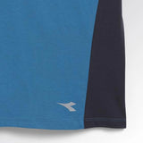 tricou Diadora Crucea organică