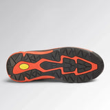 Scarpa Diadora Vortex Da2 Low S3S SC SR Red