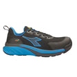 Scarpa Diadora Vortex Da2 Low S3S SC SR Blue